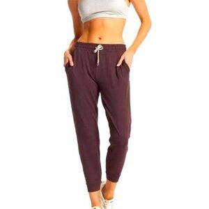 Vuori Women’s Performance Jogger XXL